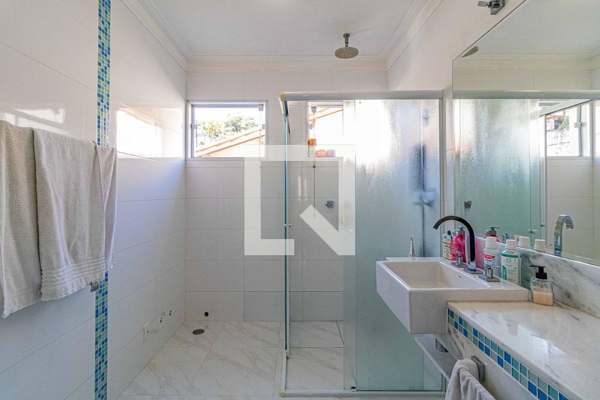Casa, 3 quartos, 240 m² - Foto 21