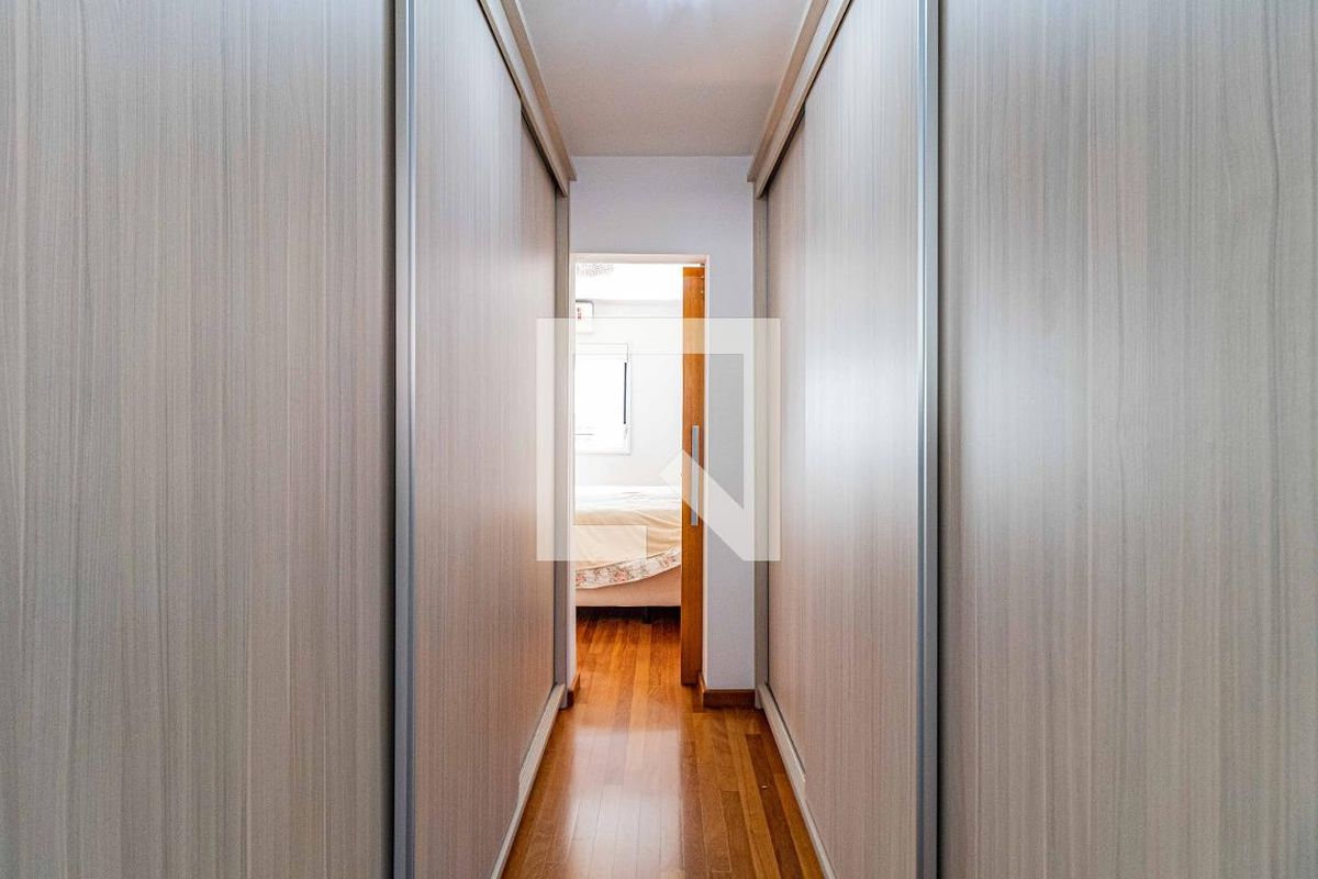 Casa, 3 quartos, 240 m² - Foto 18