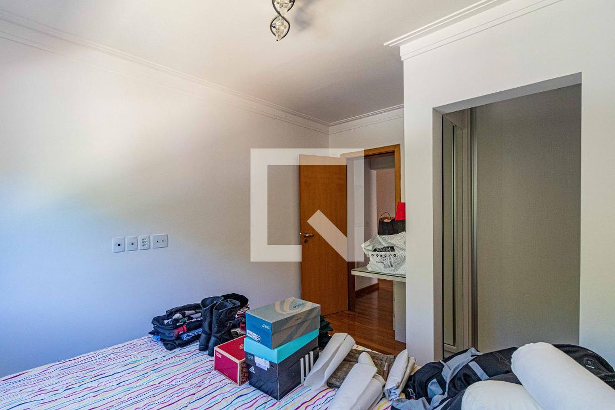 Casa, 3 quartos, 240 m² - Foto 26
