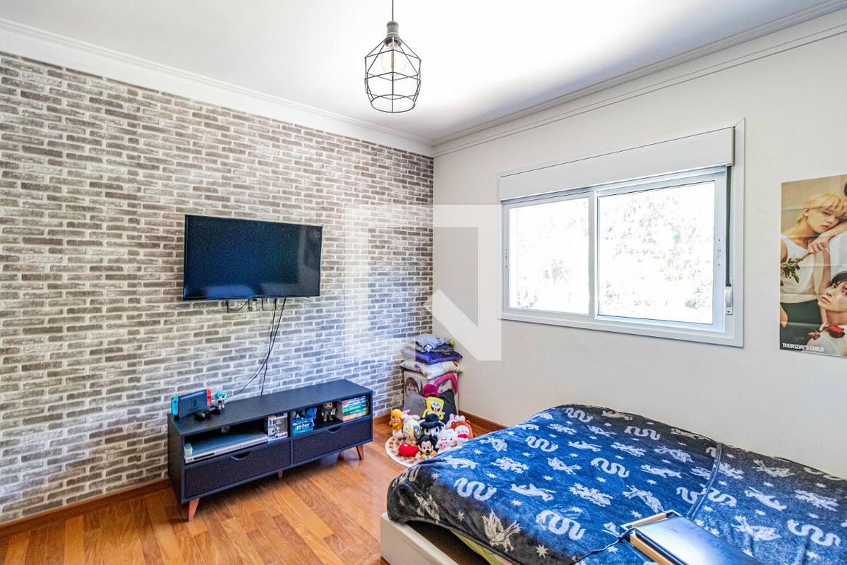 Casa, 3 quartos, 240 m² - Foto 36