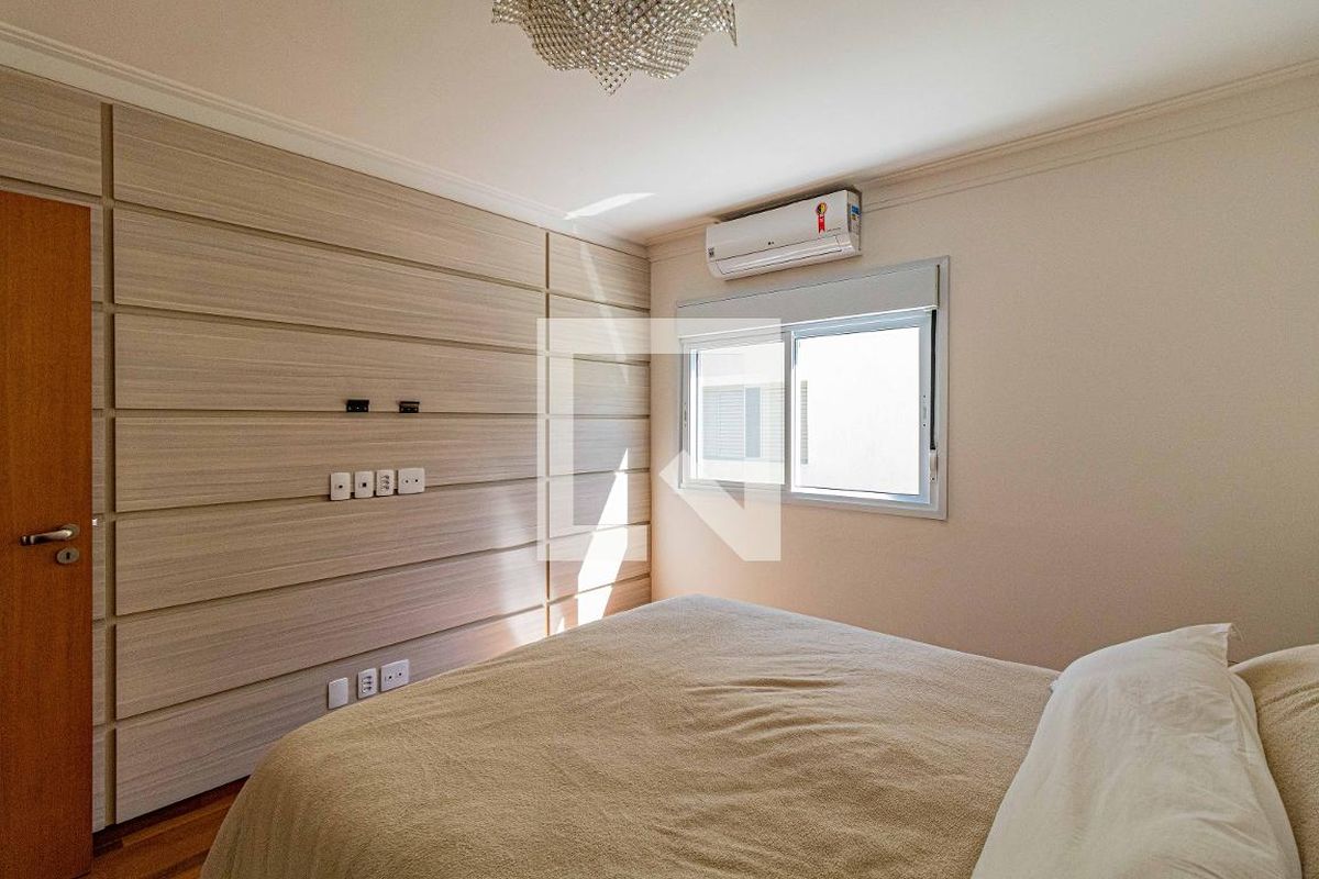 Casa, 3 quartos, 240 m² - Foto 11