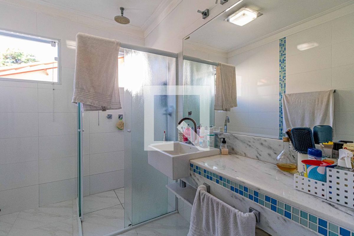 Casa, 3 quartos, 240 m² - Foto 19