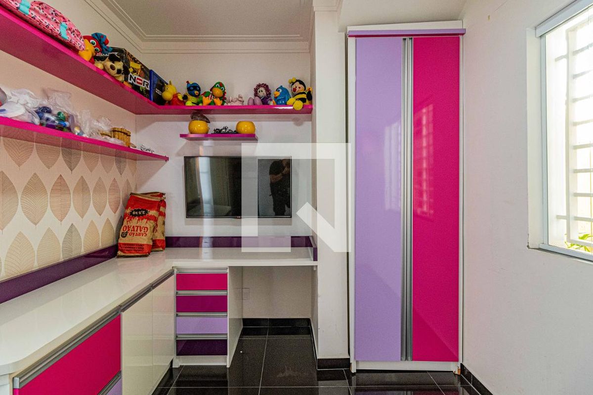 Casa, 3 quartos, 240 m² - Foto 66