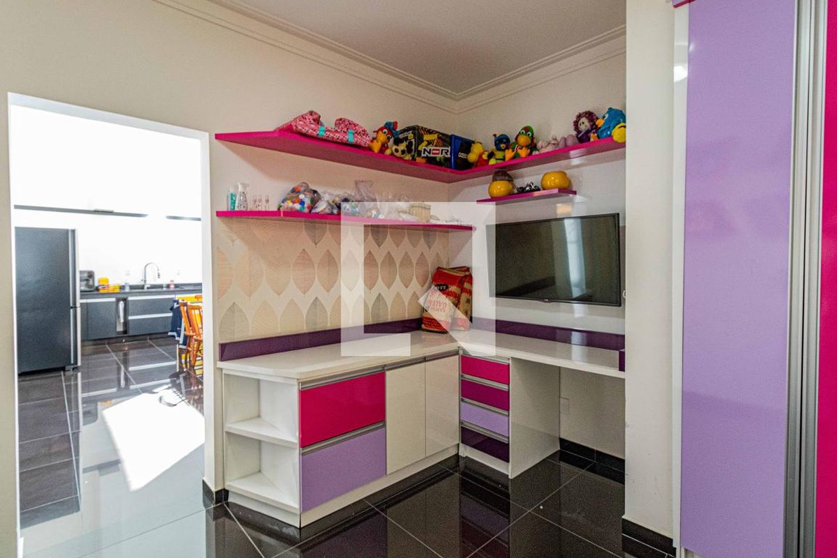 Casa, 3 quartos, 240 m² - Foto 63