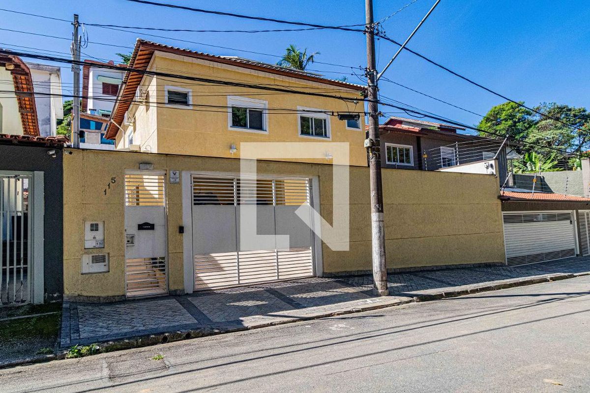 Casa, 3 quartos, 240 m² - Foto 87