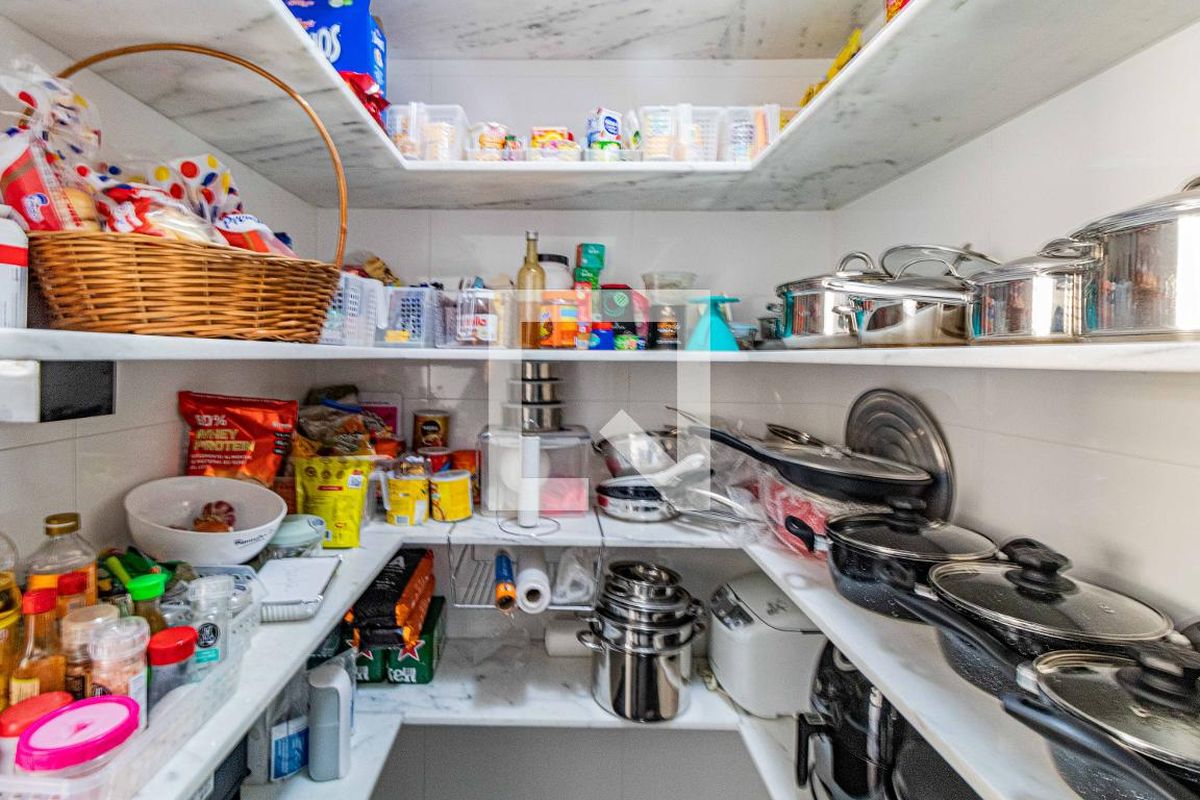 Casa, 3 quartos, 240 m² - Foto 52