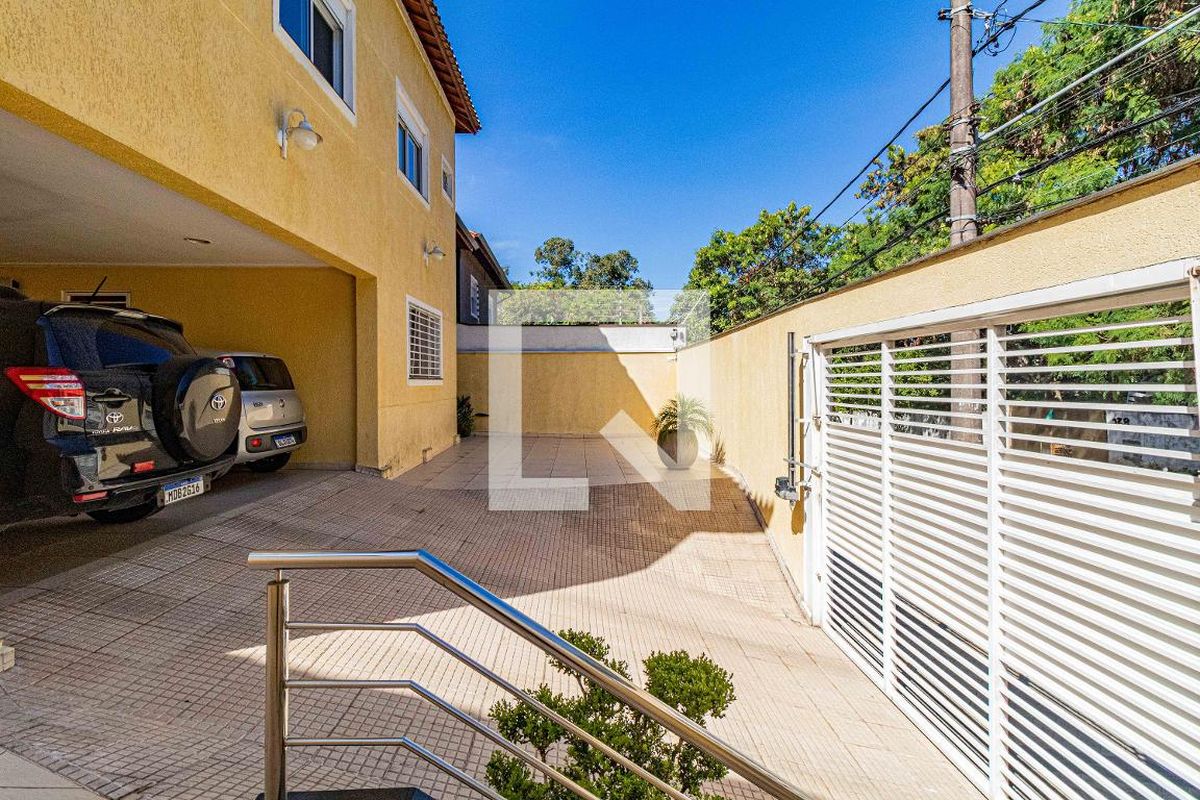 Casa, 3 quartos, 240 m² - Foto 85