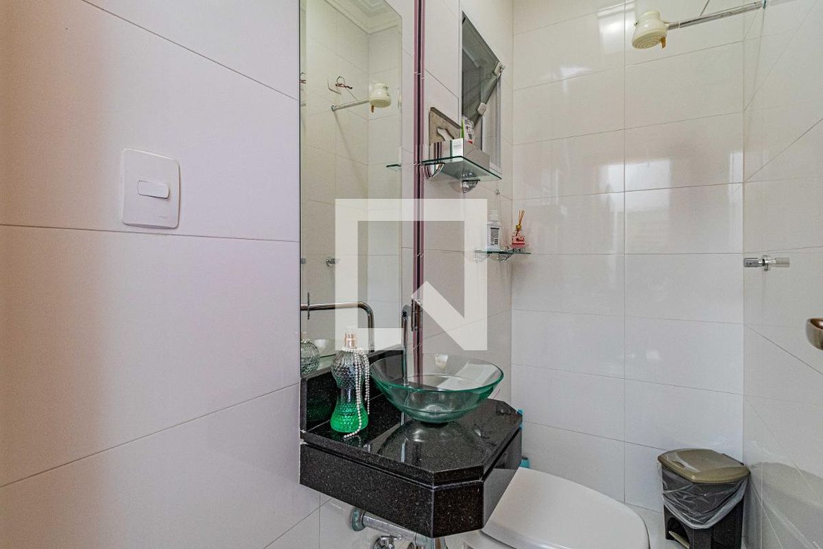 Casa, 3 quartos, 240 m² - Foto 59