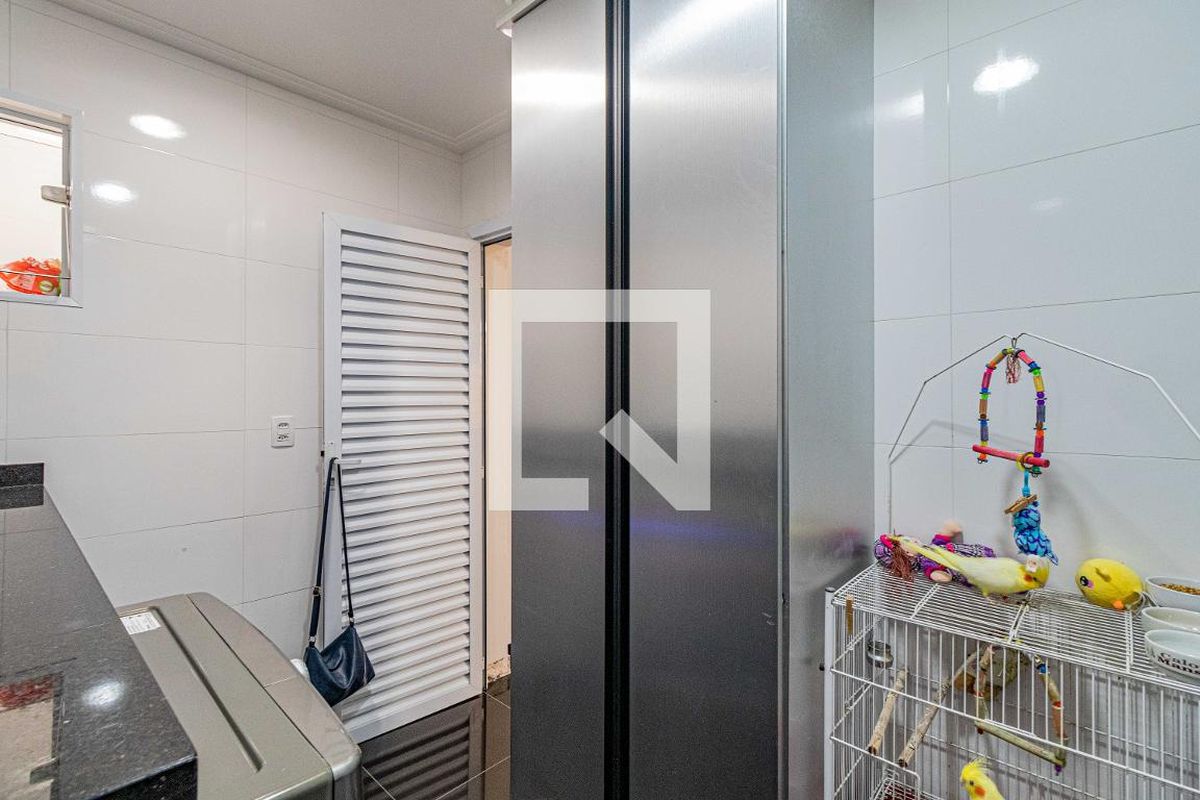 Casa, 3 quartos, 240 m² - Foto 69