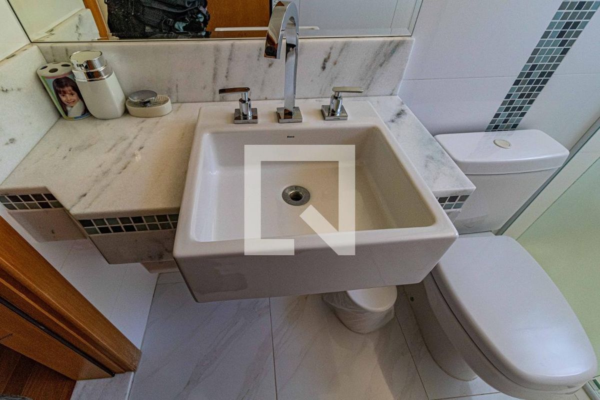 Casa, 3 quartos, 240 m² - Foto 34