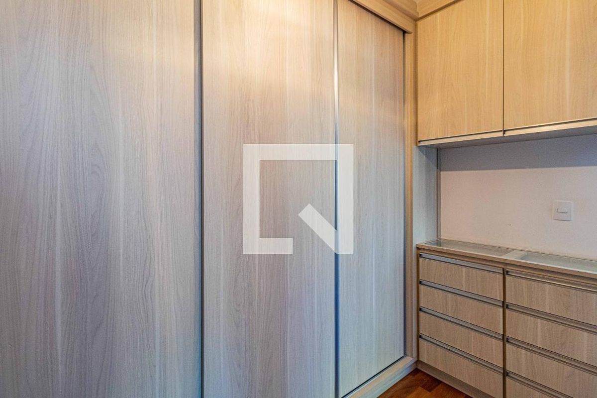 Casa, 3 quartos, 240 m² - Foto 40