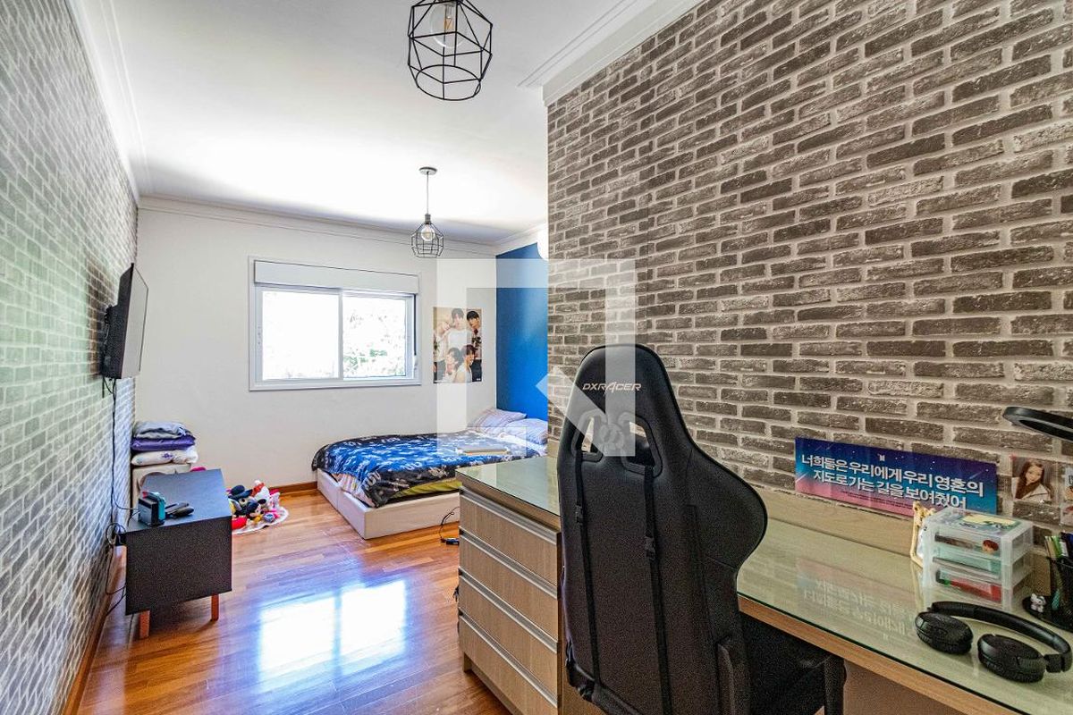 Casa, 3 quartos, 240 m² - Foto 71