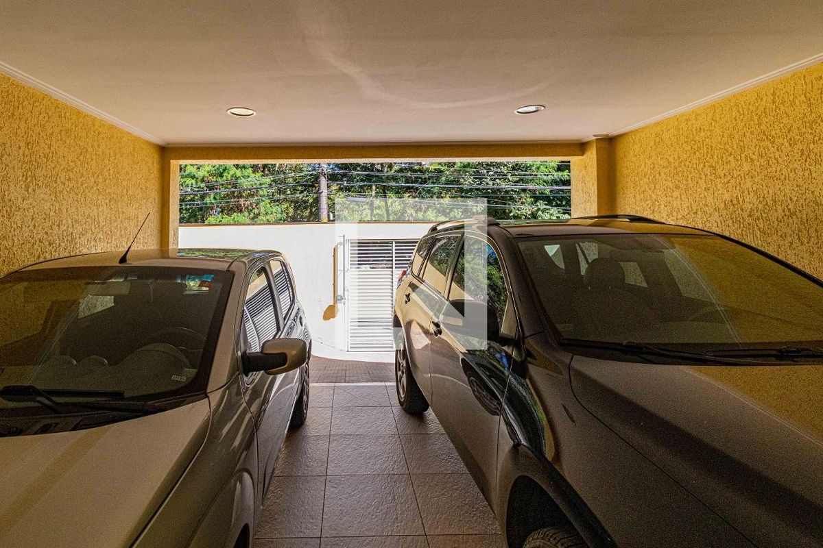Casa, 3 quartos, 240 m² - Foto 86