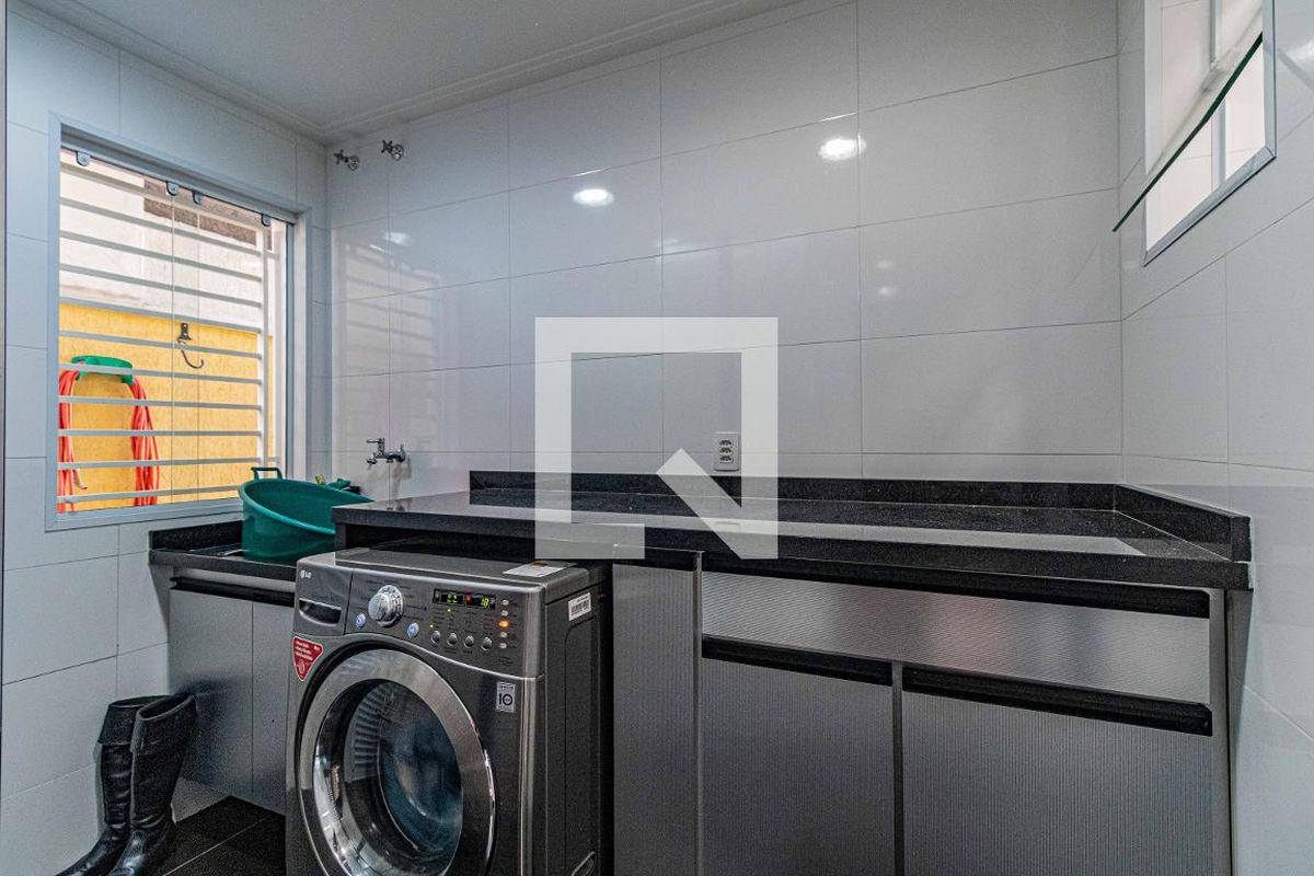 Casa, 3 quartos, 240 m² - Foto 67