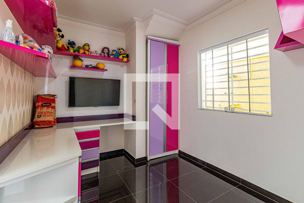 Casa, 3 quartos, 240 m² - Foto 62