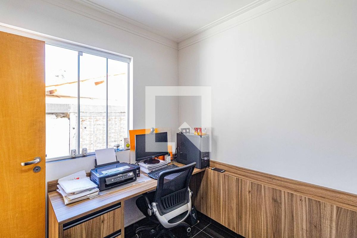 Casa, 3 quartos, 240 m² - Foto 75
