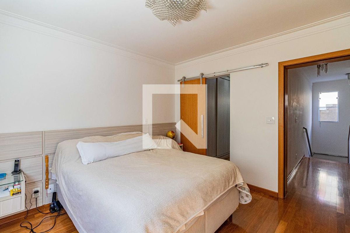 Casa, 3 quartos, 240 m² - Foto 9