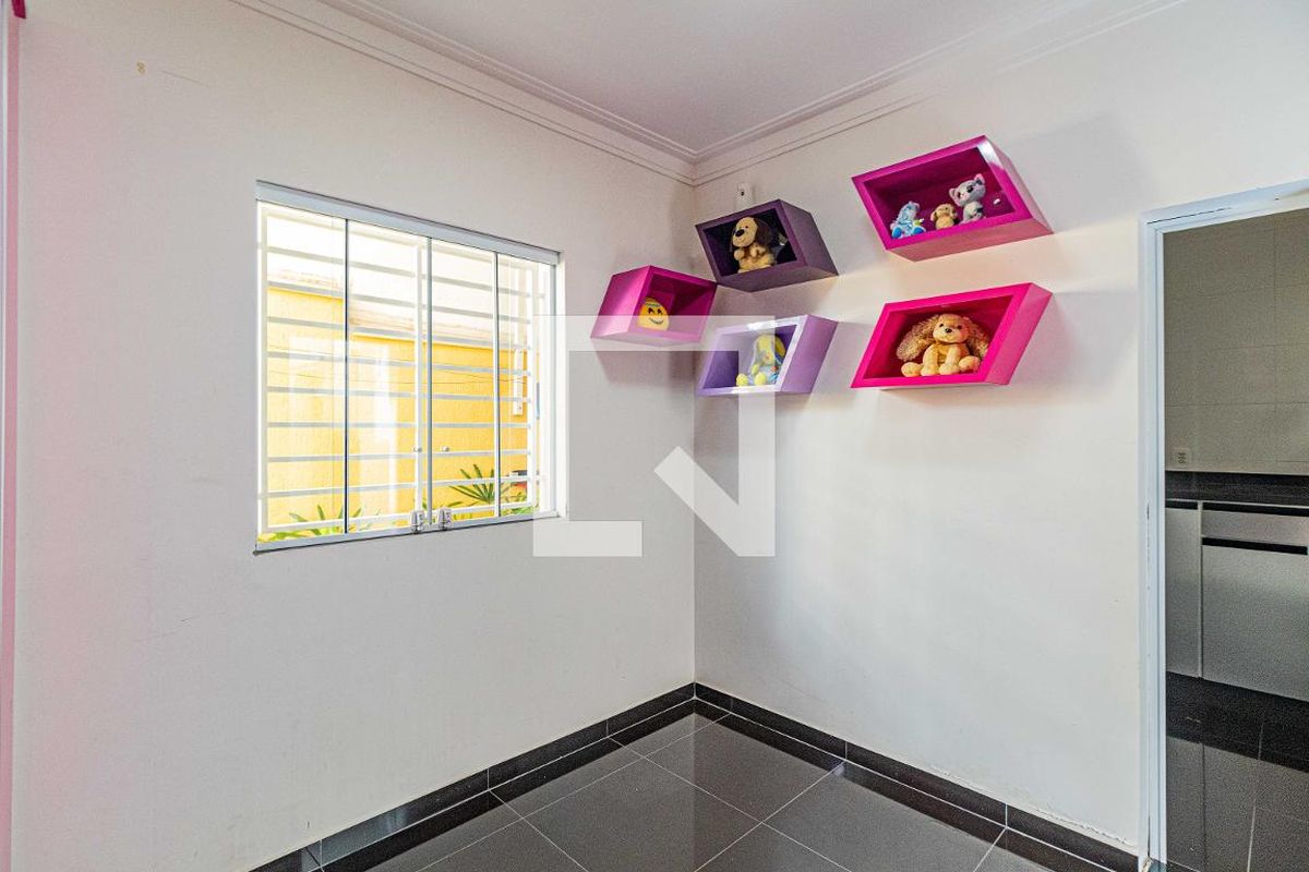 Casa, 3 quartos, 240 m² - Foto 65