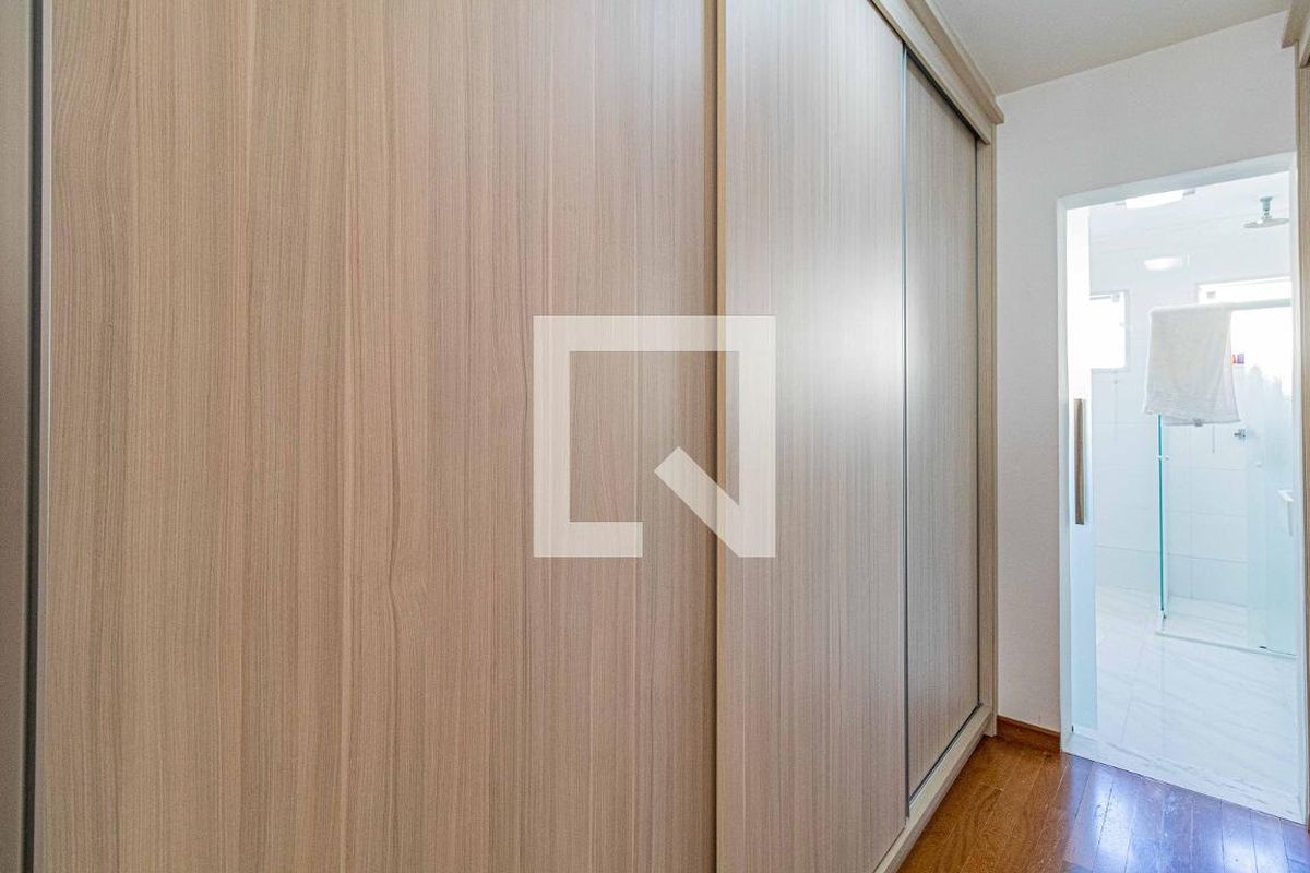 Casa, 3 quartos, 240 m² - Foto 14