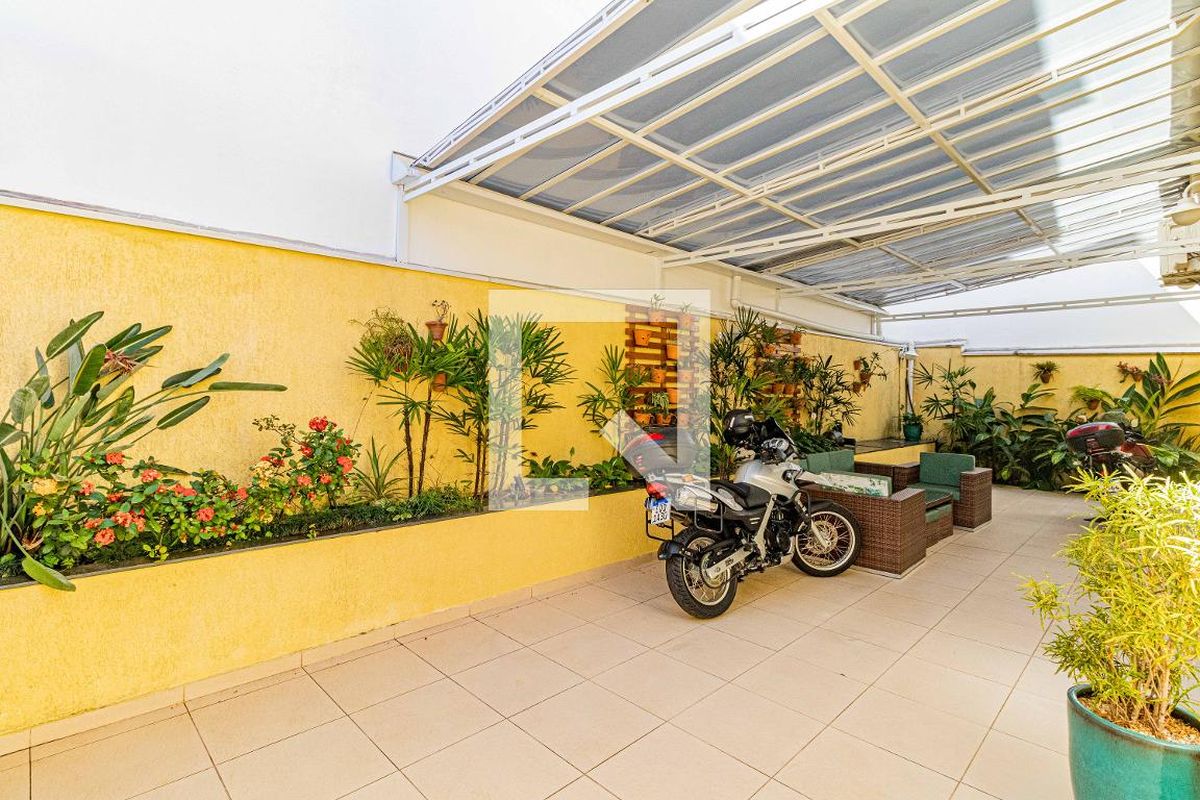 Casa, 3 quartos, 240 m² - Foto 76
