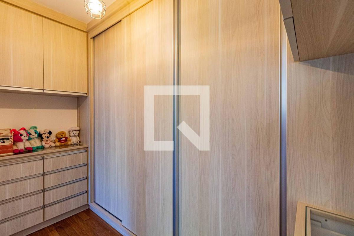 Casa, 3 quartos, 240 m² - Foto 39
