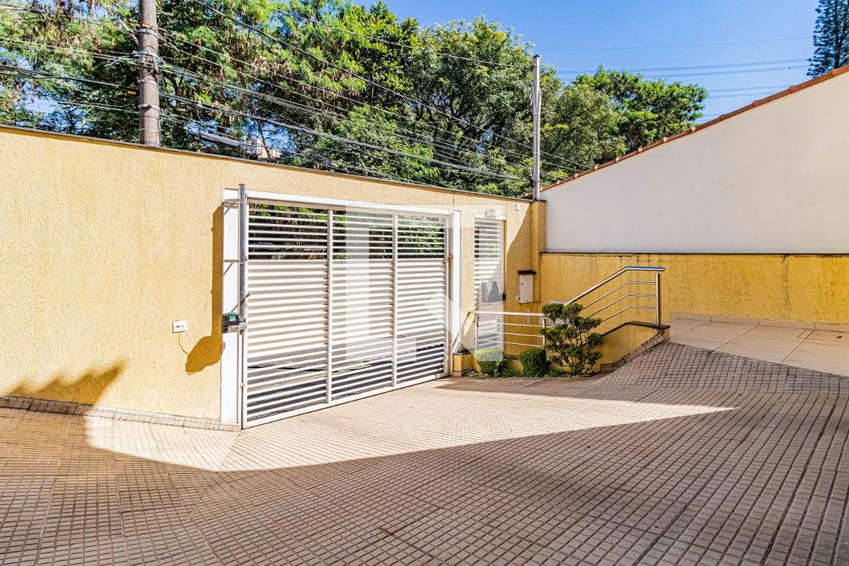 Casa, 3 quartos, 240 m² - Foto 83