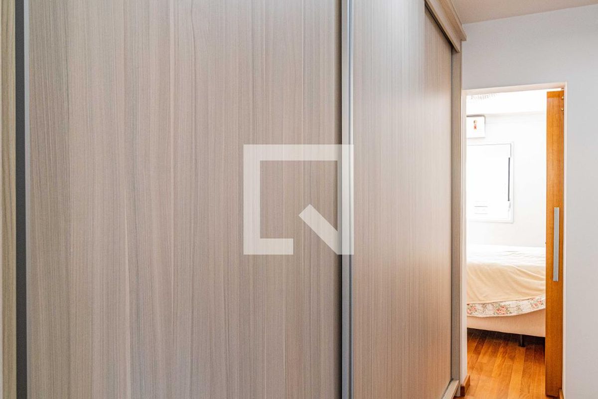 Casa, 3 quartos, 240 m² - Foto 17
