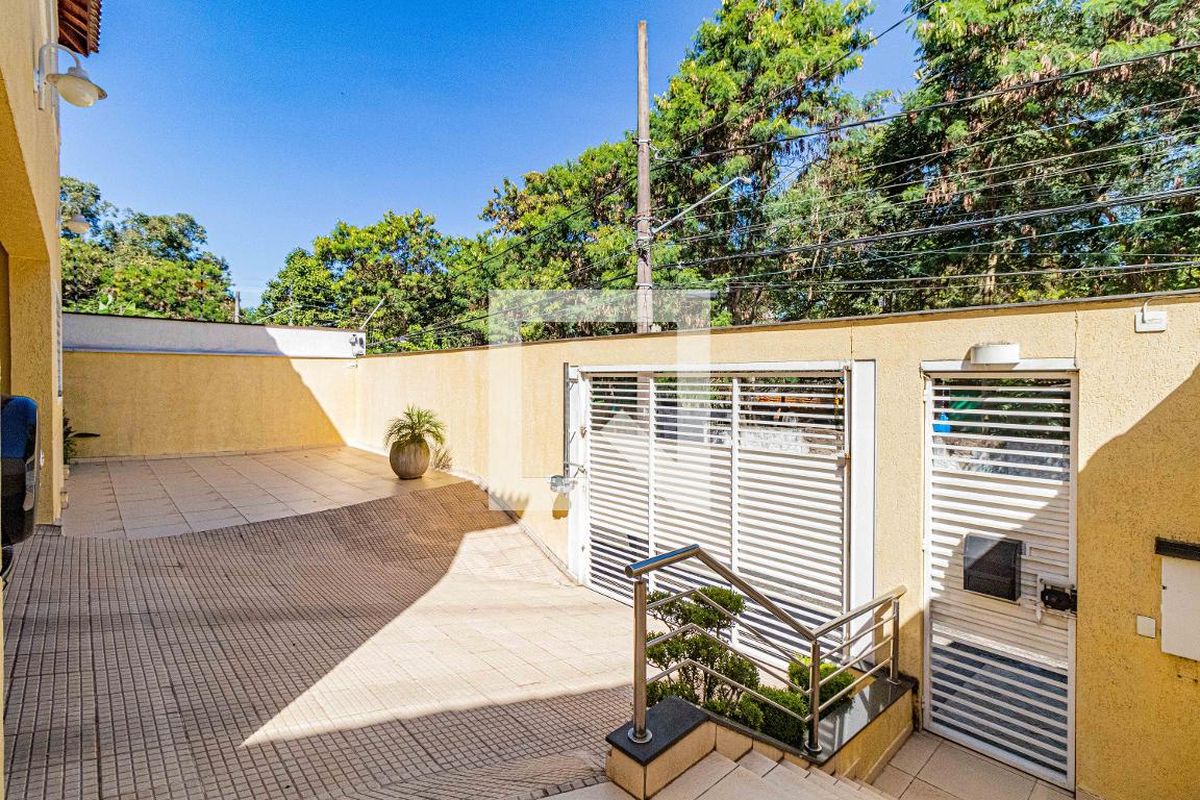 Casa, 3 quartos, 240 m² - Foto 84
