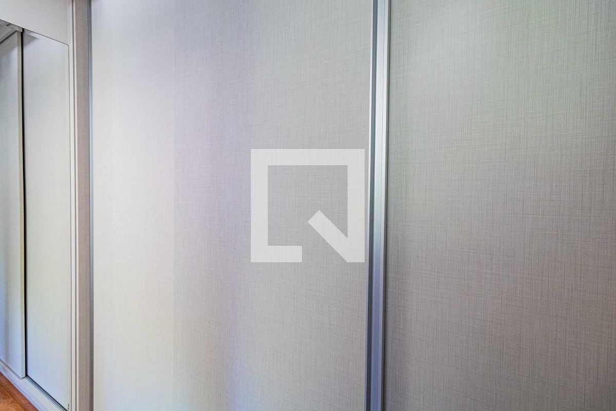 Casa, 3 quartos, 240 m² - Foto 30