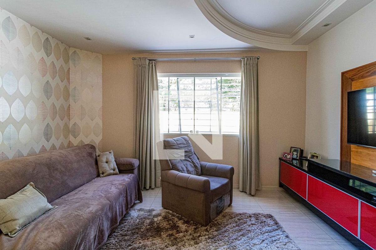 Casa, 3 quartos, 240 m² - Foto 5