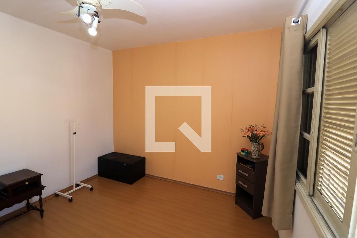 Casa, 3 quartos, 120 m² - Foto 20