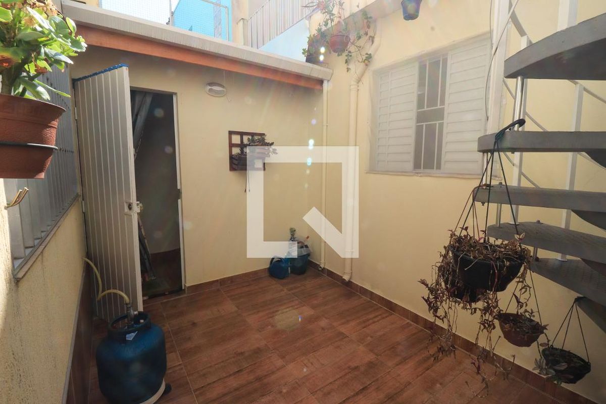 Casa, 3 quartos, 120 m² - Foto 76