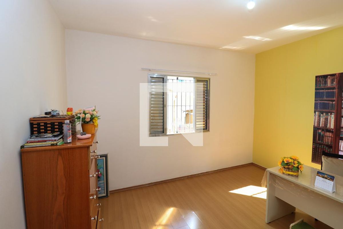 Casa, 3 quartos, 120 m² - Foto 10