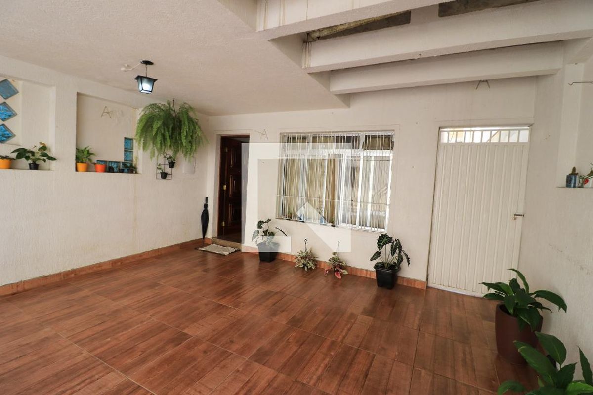 Casa, 3 quartos, 120 m² - Foto 82