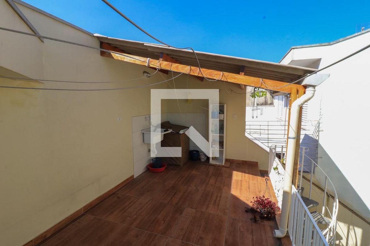 Casa, 3 quartos, 120 m² - Foto 68