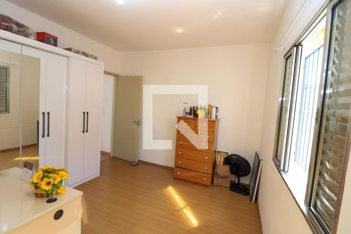 Casa, 3 quartos, 120 m² - Foto 14