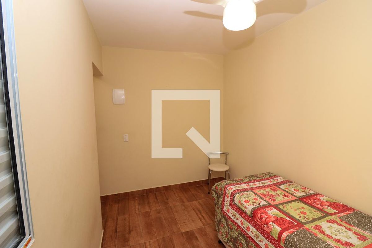 Casa, 3 quartos, 120 m² - Foto 32