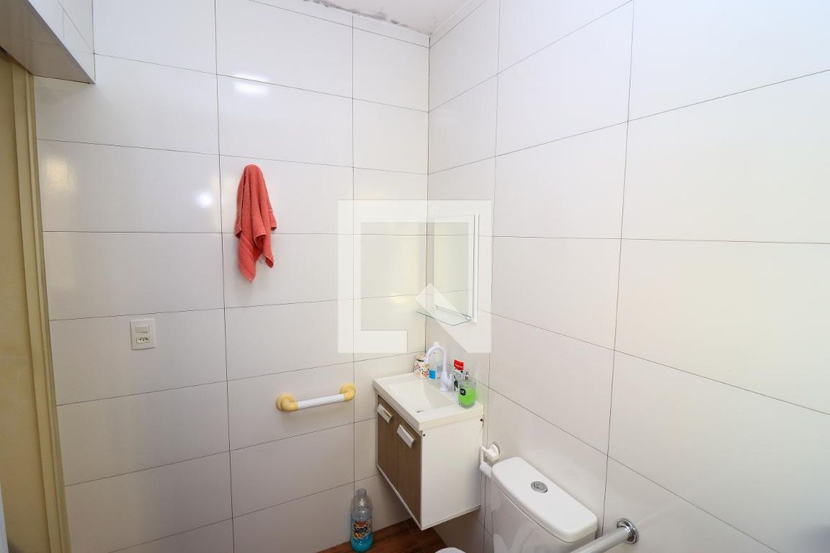 Casa, 3 quartos, 120 m² - Foto 54