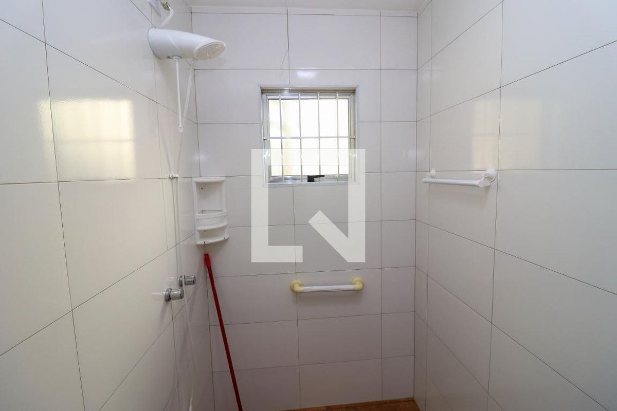 Casa, 3 quartos, 120 m² - Foto 50