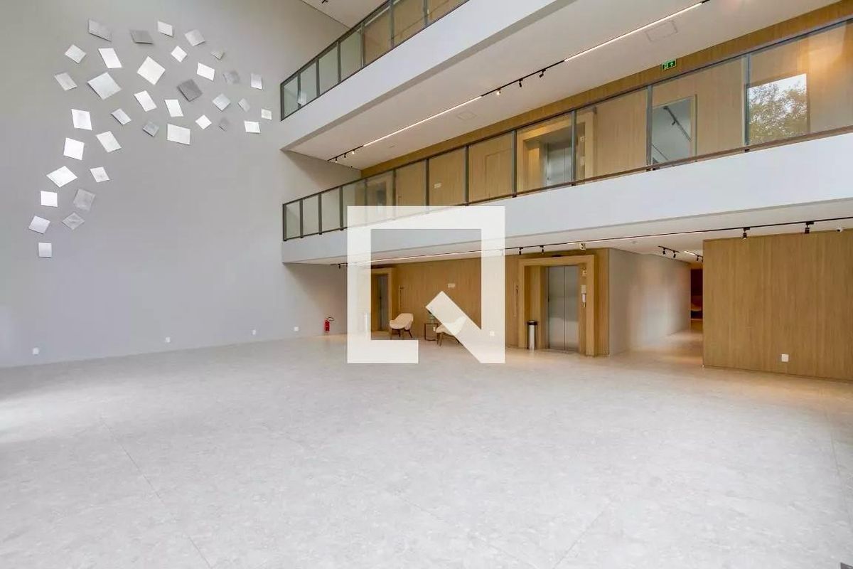 Apartamento, 3 quartos, 157 m² - Foto 61