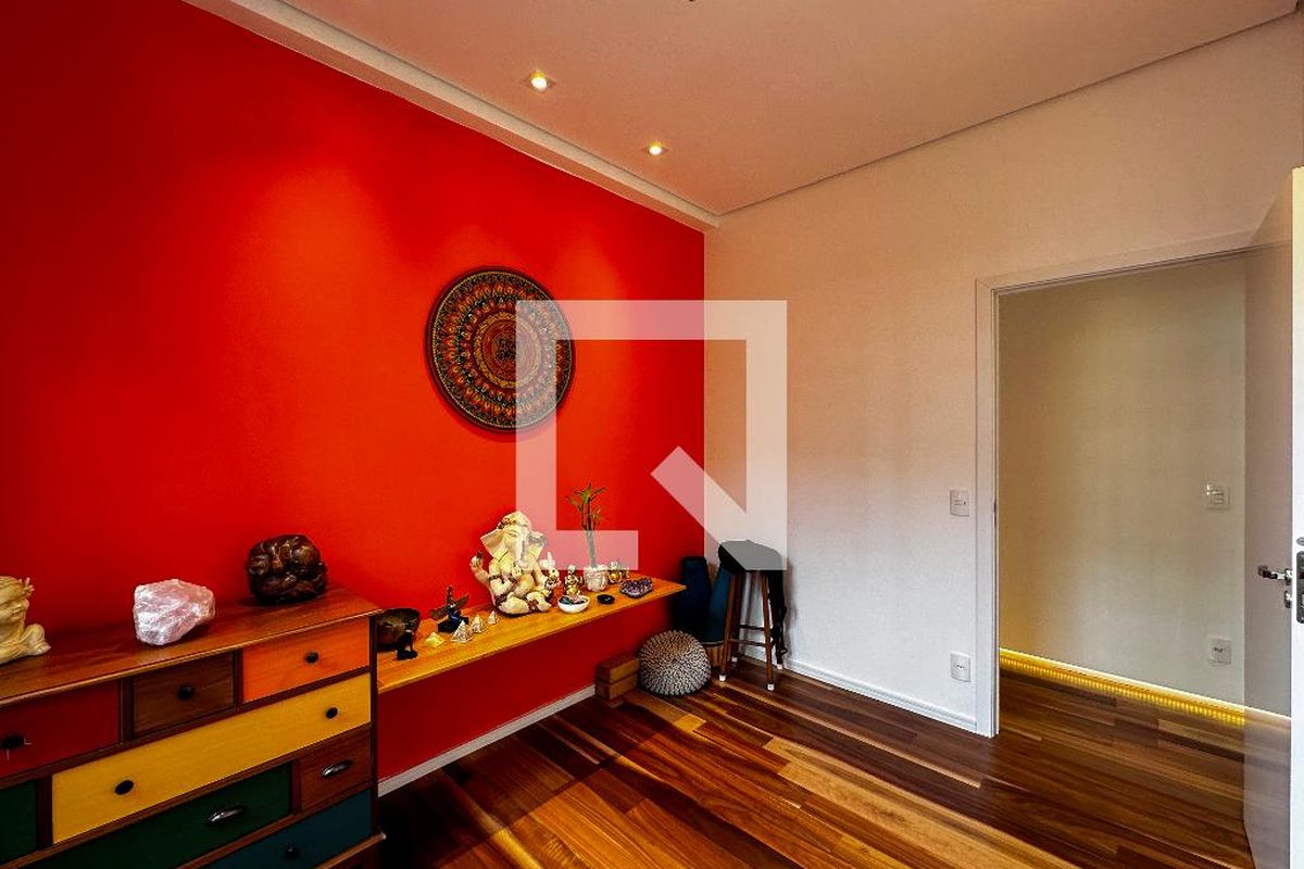 Apartamento, 3 quartos, 157 m² - Foto 44