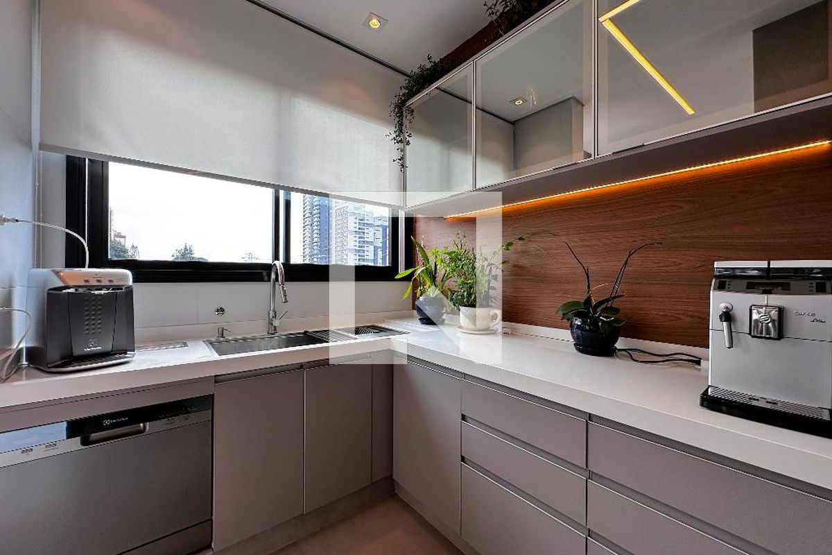 Apartamento, 3 quartos, 157 m² - Foto 51