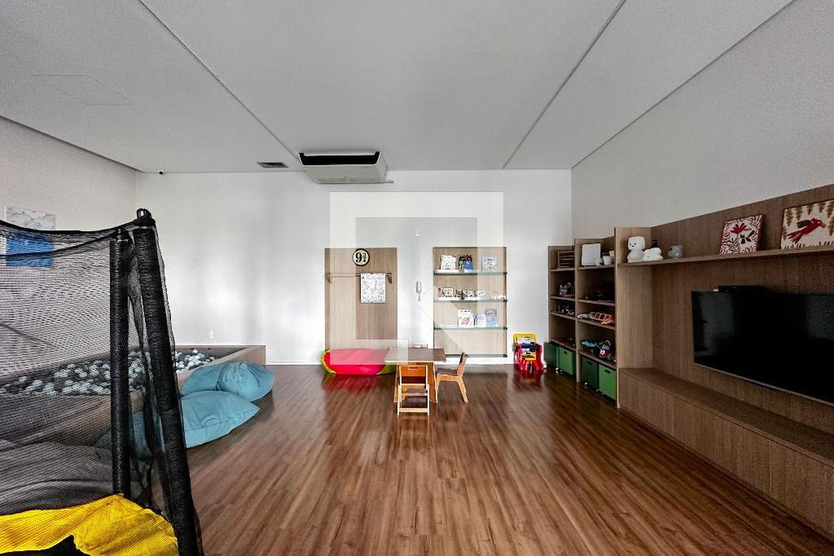 Apartamento, 3 quartos, 157 m² - Foto 62