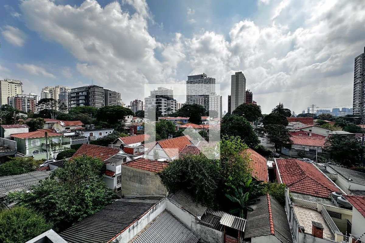 Apartamento, 3 quartos, 157 m² - Foto 10