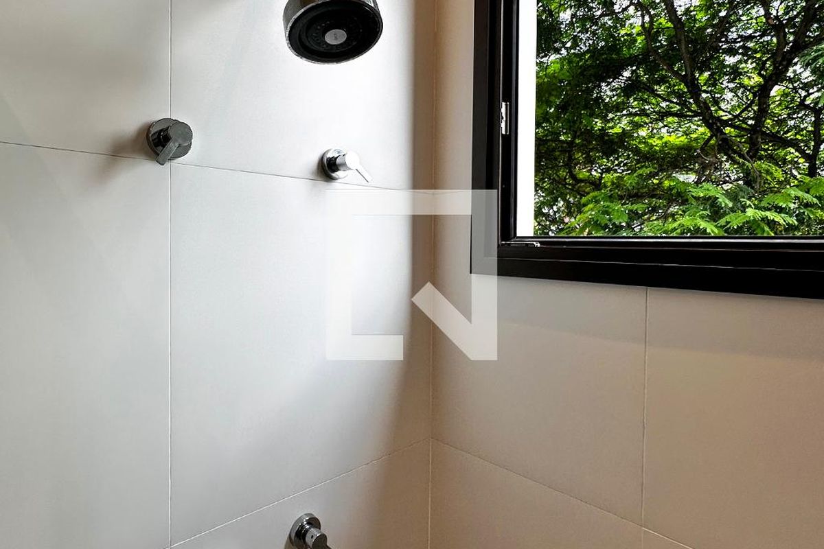 Apartamento, 3 quartos, 157 m² - Foto 41