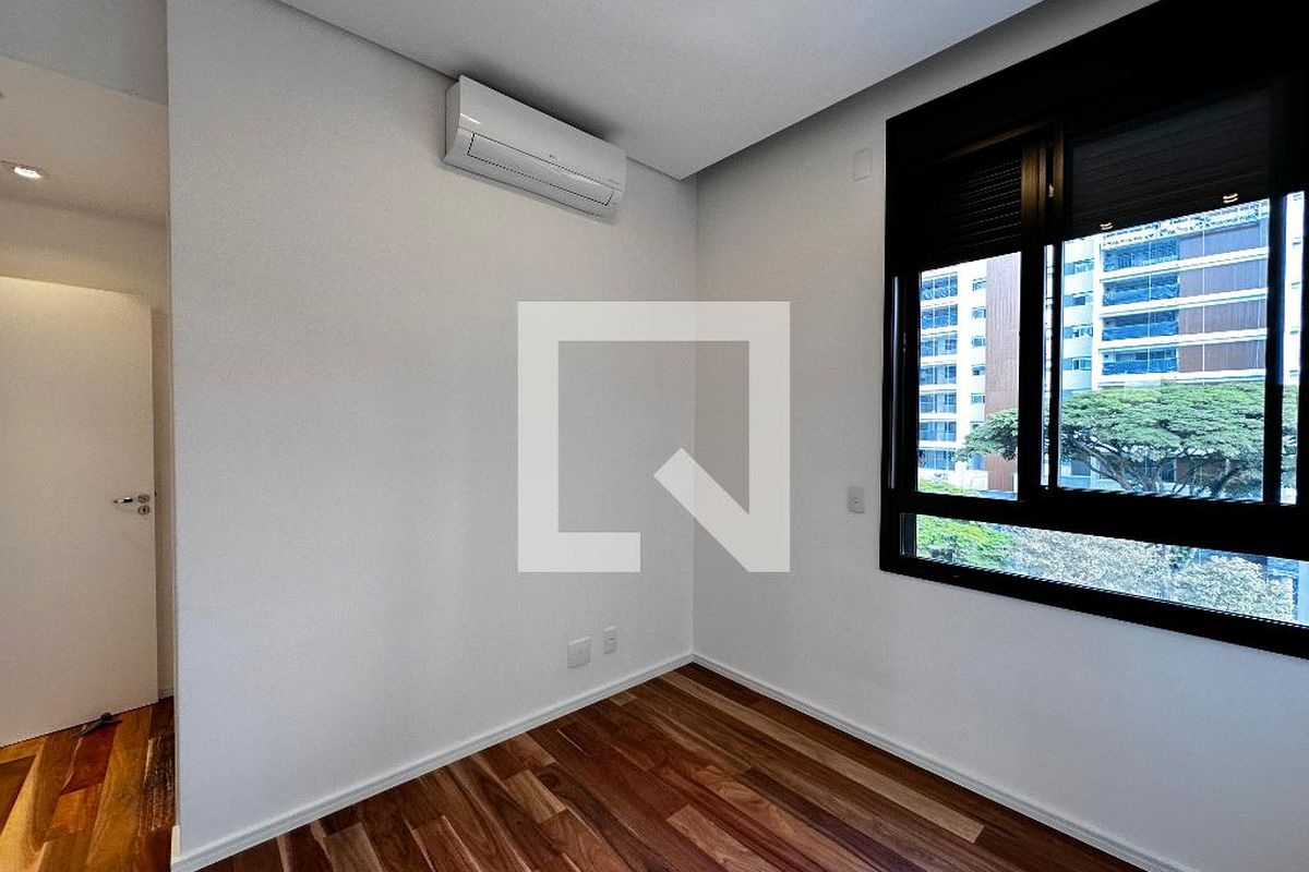 Apartamento, 3 quartos, 157 m² - Foto 16