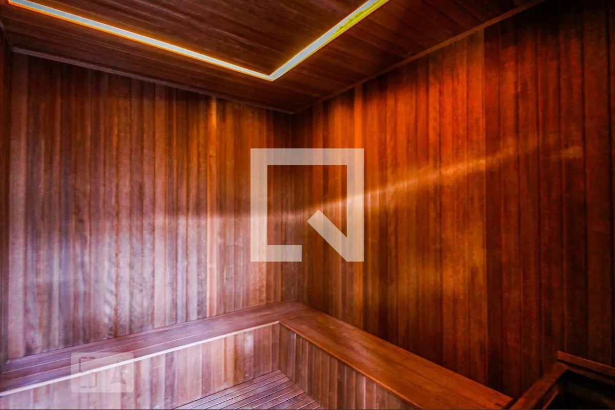 Apartamento, 3 quartos, 157 m² - Foto 65