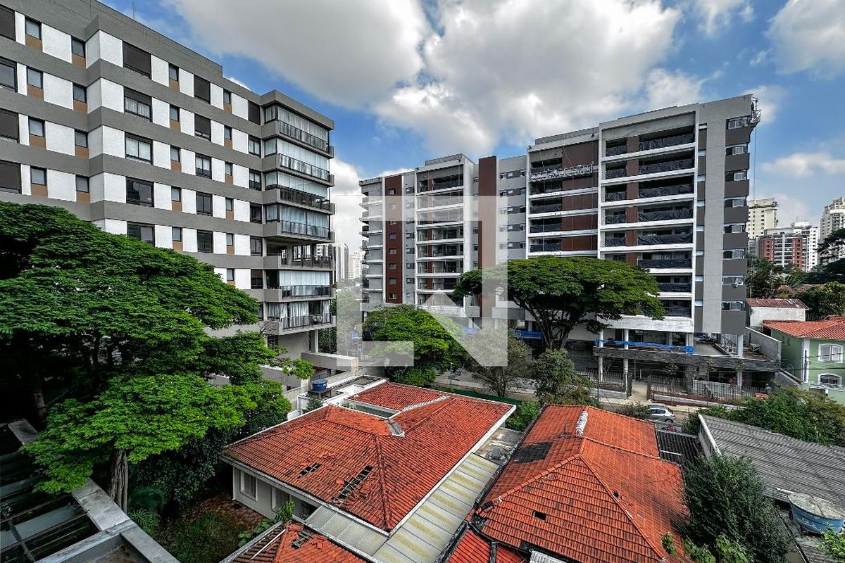Apartamento, 3 quartos, 157 m² - Foto 11