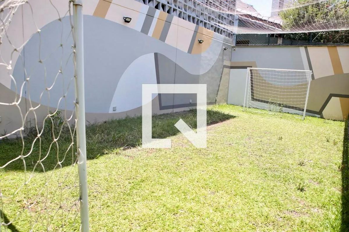 Apartamento, 3 quartos, 157 m² - Foto 73