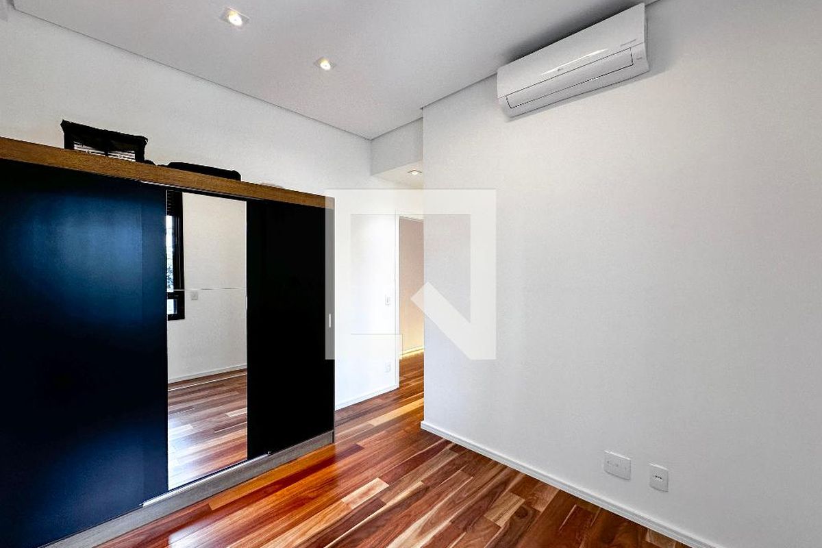 Apartamento, 3 quartos, 157 m² - Foto 17
